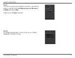 Preview for 18 page of D-Link DIR-821 User Manual