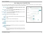 Preview for 41 page of D-Link DIR-821 User Manual