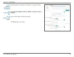 Preview for 49 page of D-Link DIR-821 User Manual