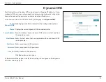 Preview for 65 page of D-Link DIR-821 User Manual