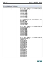 Предварительный просмотр 49 страницы D-Link DIR-822 Quick Installation Manual