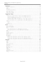 Preview for 3 page of D-Link DIR-822 User Manual