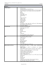 Preview for 9 page of D-Link DIR-822 User Manual