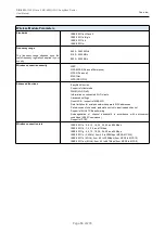 Preview for 10 page of D-Link DIR-822 User Manual