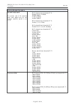 Preview for 11 page of D-Link DIR-822 User Manual