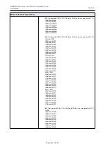 Preview for 12 page of D-Link DIR-822 User Manual