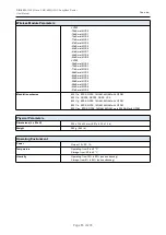 Preview for 13 page of D-Link DIR-822 User Manual