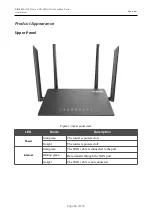 Preview for 14 page of D-Link DIR-822 User Manual