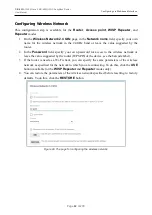 Preview for 62 page of D-Link DIR-822 User Manual