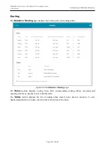 Preview for 73 page of D-Link DIR-822 User Manual