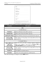 Preview for 83 page of D-Link DIR-822 User Manual