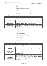 Preview for 101 page of D-Link DIR-822 User Manual