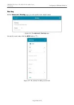 Preview for 159 page of D-Link DIR-822 User Manual