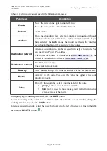 Preview for 160 page of D-Link DIR-822 User Manual