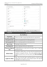 Preview for 175 page of D-Link DIR-822 User Manual