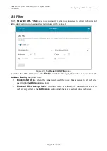 Preview for 191 page of D-Link DIR-822 User Manual