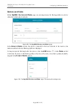 Preview for 228 page of D-Link DIR-822 User Manual