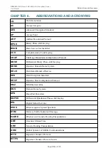 Preview for 232 page of D-Link DIR-822 User Manual