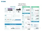 Preview for 14 page of D-Link DIR-822K User Manual