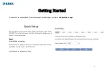 Preview for 15 page of D-Link DIR-822K User Manual