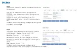 Preview for 18 page of D-Link DIR-822K User Manual