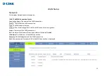 Preview for 22 page of D-Link DIR-822K User Manual