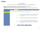Preview for 27 page of D-Link DIR-822K User Manual