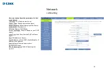 Preview for 28 page of D-Link DIR-822K User Manual