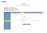 Preview for 33 page of D-Link DIR-822K User Manual