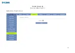 Preview for 36 page of D-Link DIR-822K User Manual