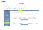 Preview for 37 page of D-Link DIR-822K User Manual