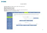 Preview for 42 page of D-Link DIR-822K User Manual