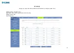 Preview for 45 page of D-Link DIR-822K User Manual