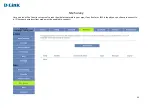 Preview for 49 page of D-Link DIR-822K User Manual