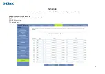 Preview for 51 page of D-Link DIR-822K User Manual