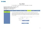 Preview for 52 page of D-Link DIR-822K User Manual