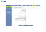 Preview for 54 page of D-Link DIR-822K User Manual