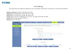 Preview for 55 page of D-Link DIR-822K User Manual