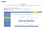 Preview for 57 page of D-Link DIR-822K User Manual