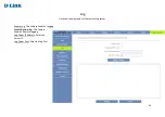 Preview for 65 page of D-Link DIR-822K User Manual