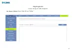 Preview for 67 page of D-Link DIR-822K User Manual
