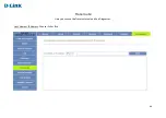 Preview for 68 page of D-Link DIR-822K User Manual
