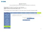 Preview for 71 page of D-Link DIR-822K User Manual