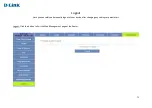 Preview for 72 page of D-Link DIR-822K User Manual