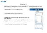 Preview for 76 page of D-Link DIR-822K User Manual