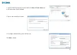 Preview for 78 page of D-Link DIR-822K User Manual