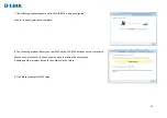 Preview for 79 page of D-Link DIR-822K User Manual