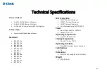 Preview for 91 page of D-Link DIR-822K User Manual