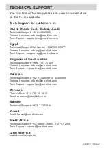 Preview for 6 page of D-Link DIR-825M Quick Installation Manual