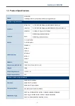 Preview for 7 page of D-Link DIR-825M User Manual